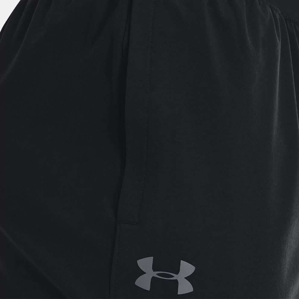 Under Armour Men's Track Pants