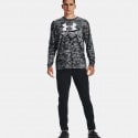 Under Armour Men's Track Pants