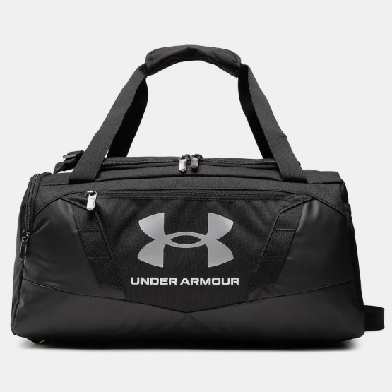 Under Armour Undeniable 5.0 MD Unisex Τσάντα Γυμναστηρίου 23L