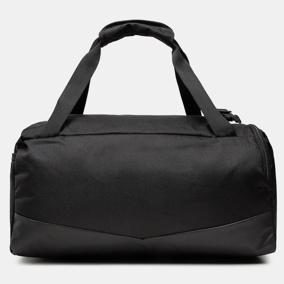 Under Armour Undeniable 5.0 MD Unisex Τσάντα Γυμναστηρίου 23L