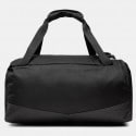 Under Armour Undeniable 5.0 MD Unisex Τσάντα Γυμναστηρίου 23L
