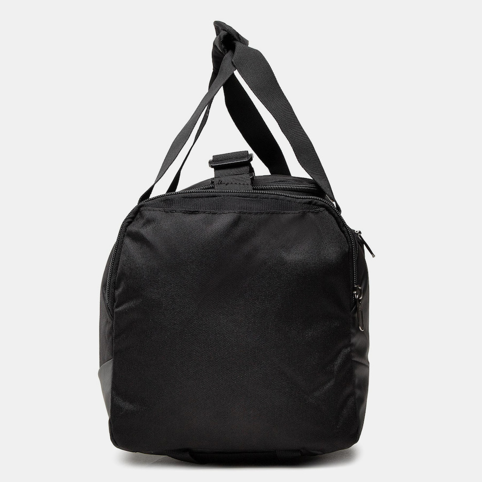 Under Armour Undeniable 5.0 MD Unisex Τσάντα Γυμναστηρίου 23L