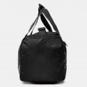 Under Armour Undeniable 5.0 MD Unisex Τσάντα Γυμναστηρίου 23L