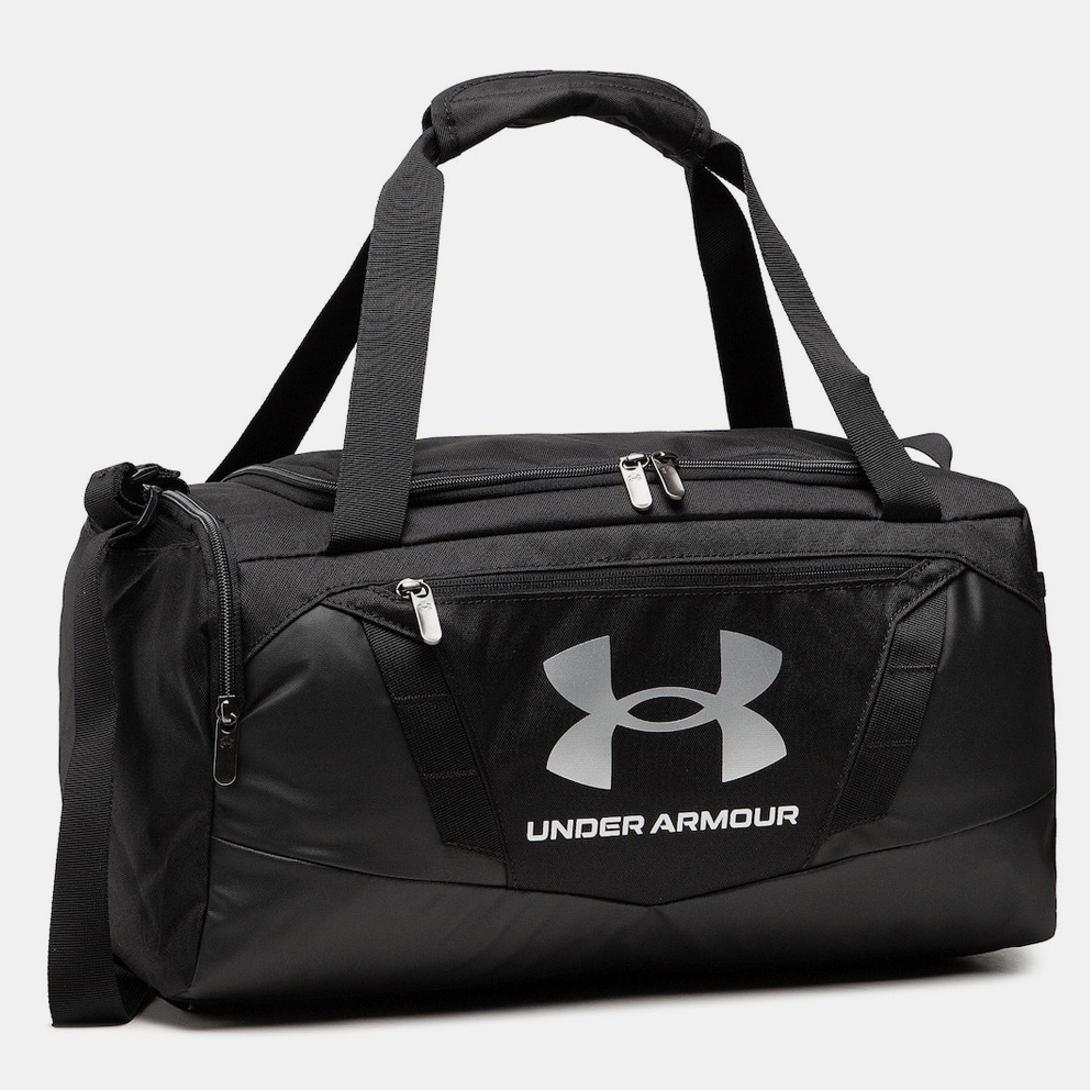 Under Armour Undeniable 5.0 MD Unisex Τσάντα Γυμναστηρίου 23L