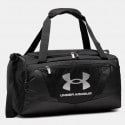 Under Armour Undeniable 5.0 MD Unisex Τσάντα Γυμναστηρίου 23L