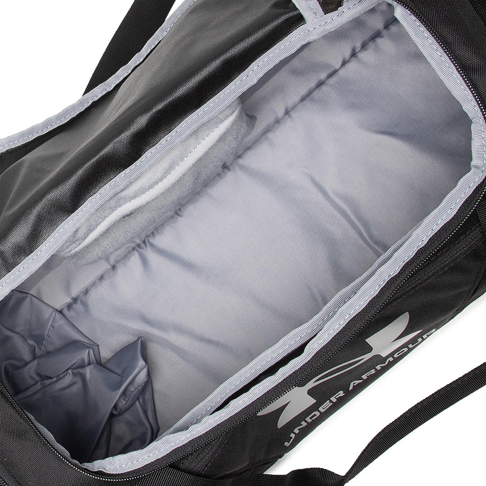 Under Armour Undeniable 5.0 MD Unisex Τσάντα Γυμναστηρίου 23L