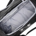 Under Armour Undeniable 5.0 MD Unisex Τσάντα Γυμναστηρίου 23L