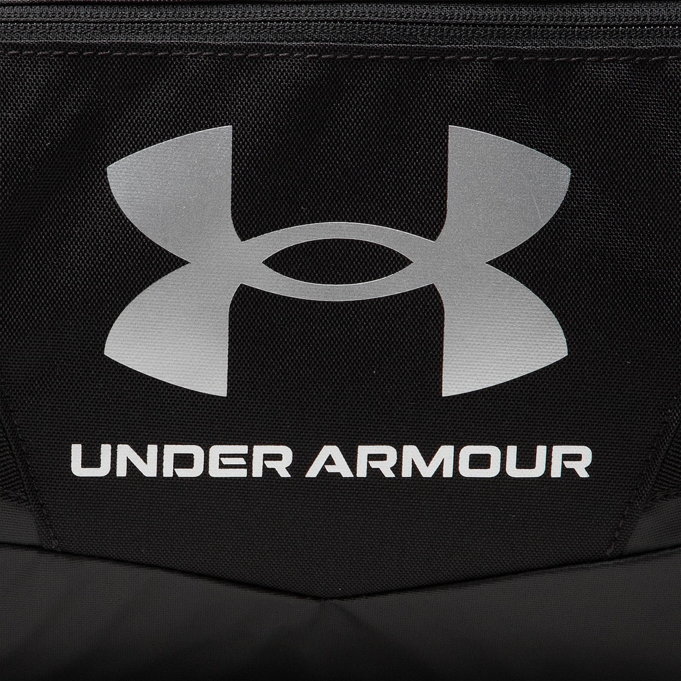 Under Armour Undeniable 5.0 MD Unisex Τσάντα Γυμναστηρίου 23L