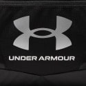 Under Armour Undeniable 5.0 MD Unisex Τσάντα Γυμναστηρίου 23L