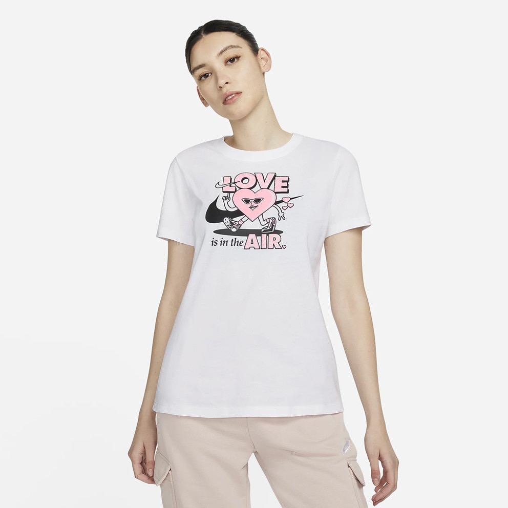 Nike Sportswear Women's T-Shirt