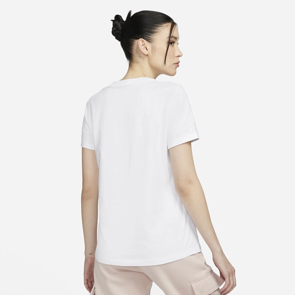 Nike Sportswear Women's T-Shirt