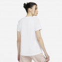 Nike Sportswear Women's T-Shirt