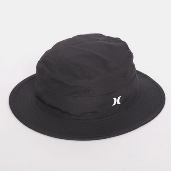 Hurley Fa22 Back Country Boonie Bucket Hat