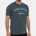Russell Southern Crewneck Men's T-shirt