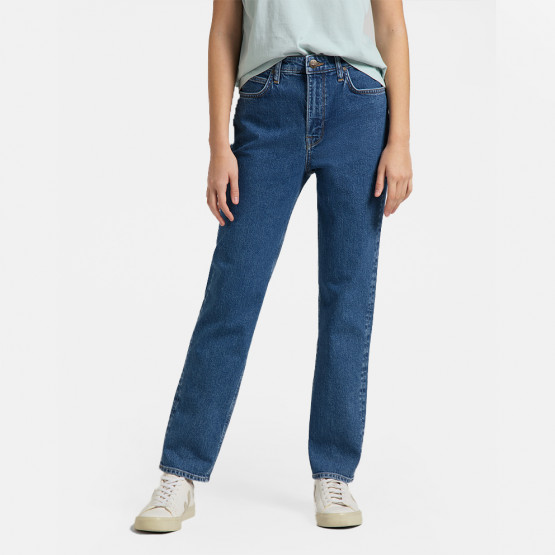 Lee Carol Women's Jeans