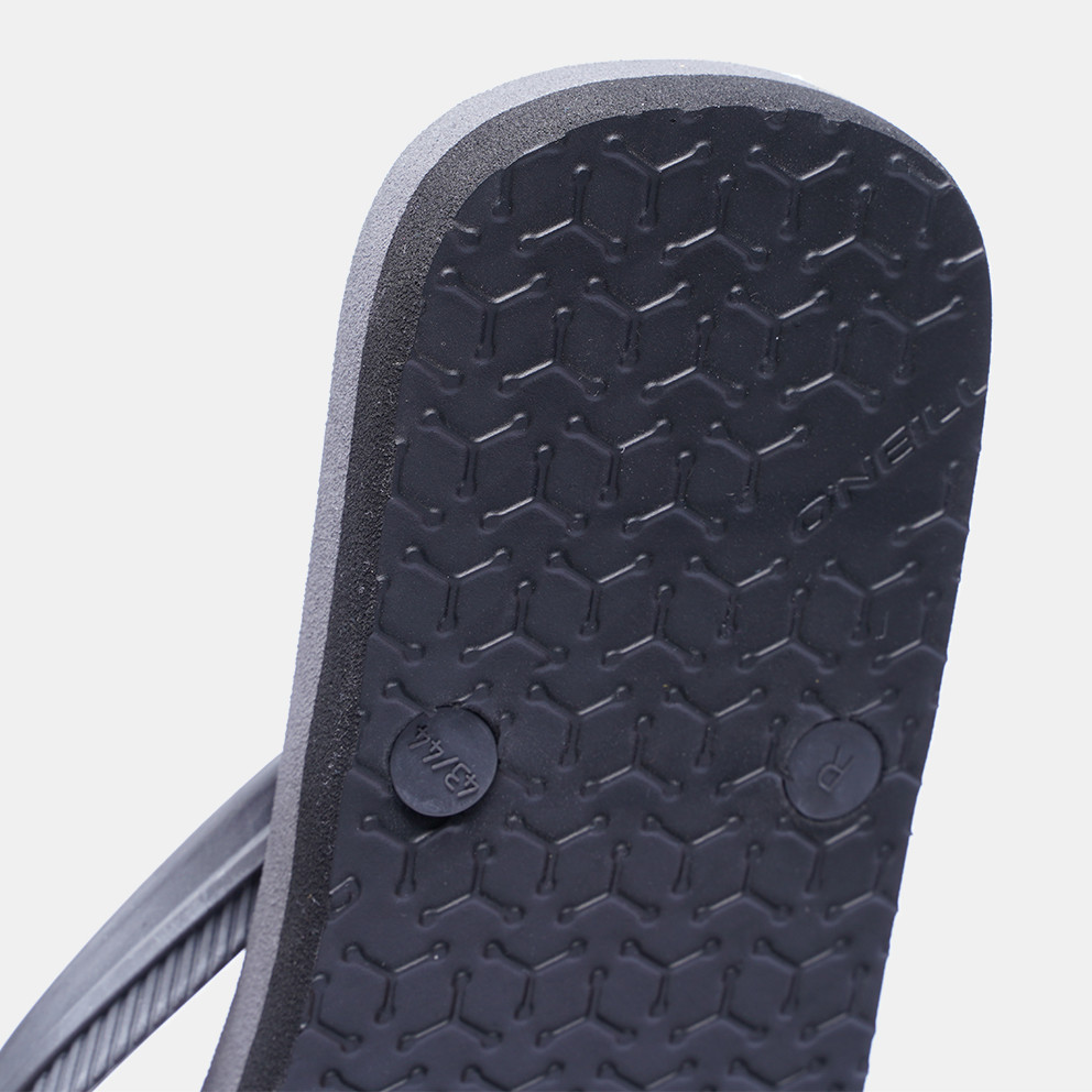 O'Neill Profile Logo Men's Sandals