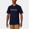 columbia-csc-basic-logo-short-sleeve-tee