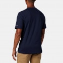 Columbia CSC Basic Logo™ Men's T-shirt