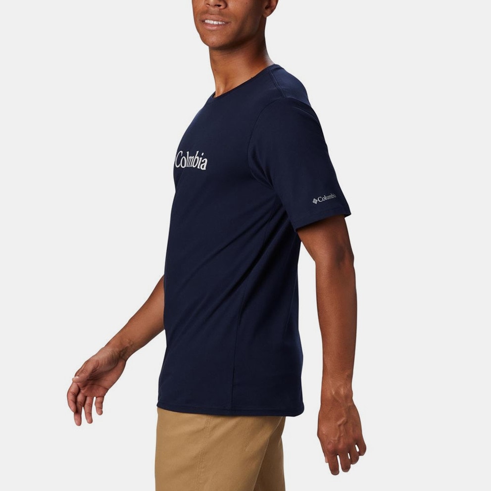 Columbia CSC Basic Logo™ Men's T-shirt