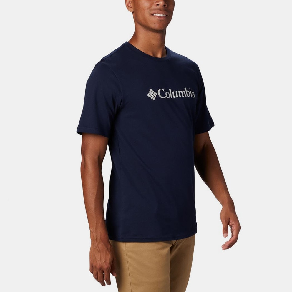 Columbia CSC Basic Logo™ Ανδρικό T-shirt