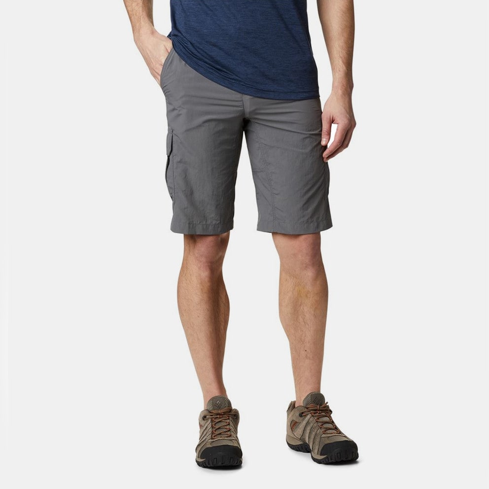 Columbia Silver Ridge II Men's Cargo Shorts