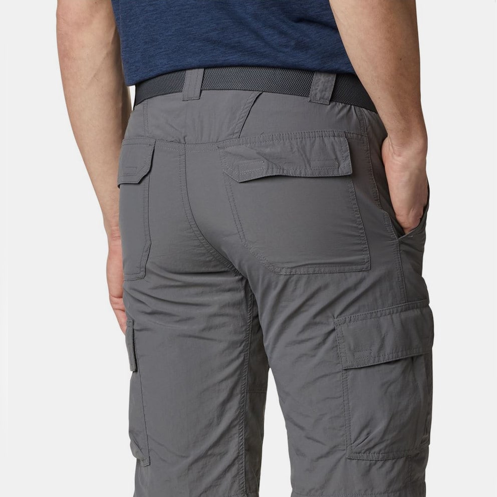 Columbia Silver Ridge II Men's Cargo Shorts