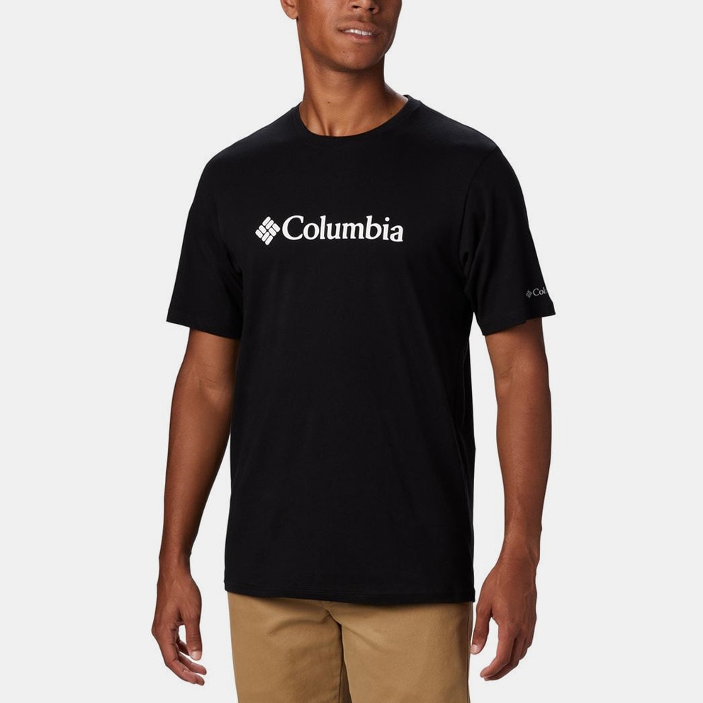 Columbia CSC Basic Logo™ Men's T-shirt