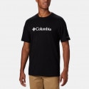columbia-csc-basic-logo-short-sleeve-tee