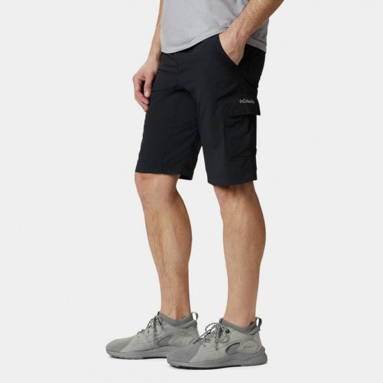 Columbia Silver Ridge II Men's Cargo Shorts