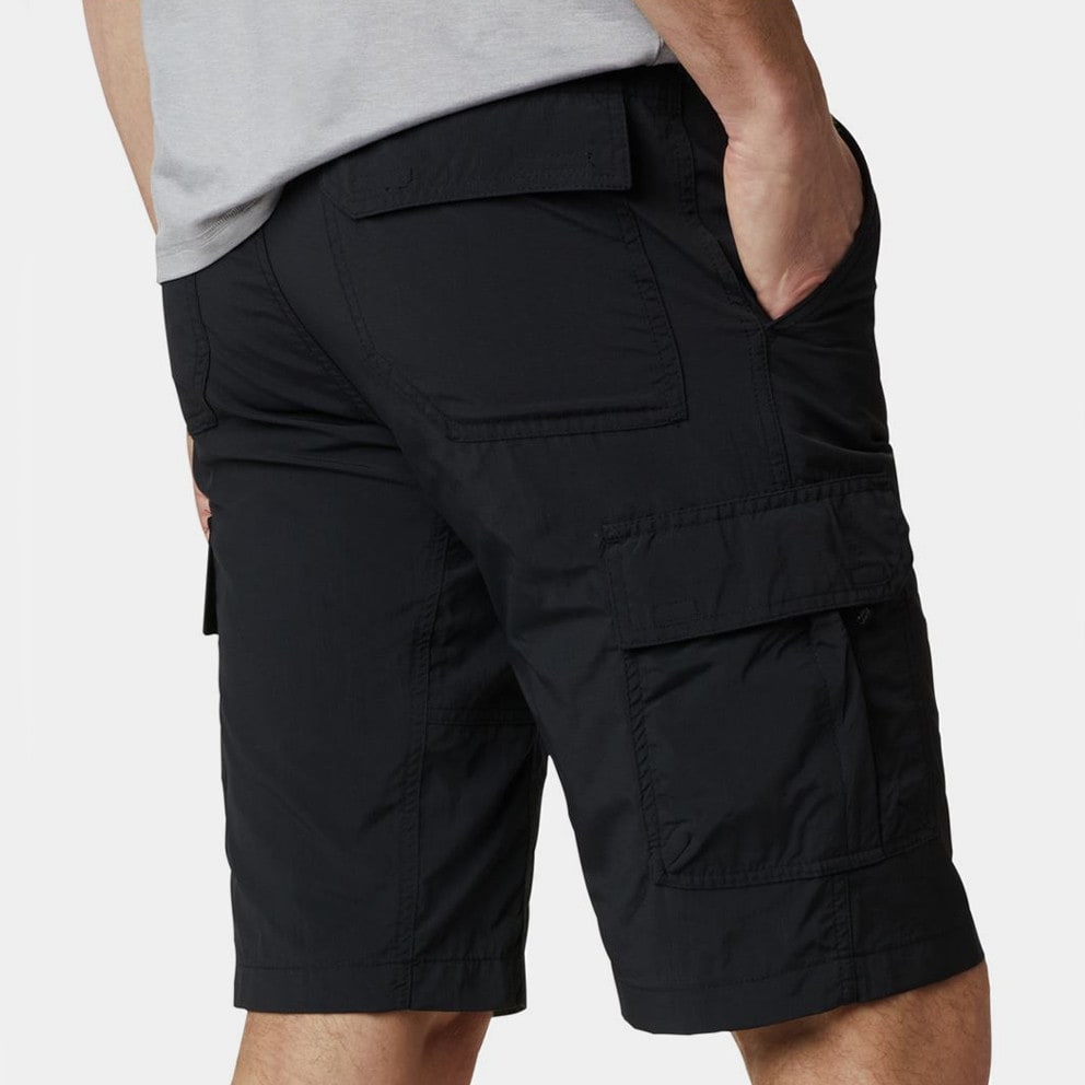 Columbia Silver Ridge II Men's Cargo Shorts