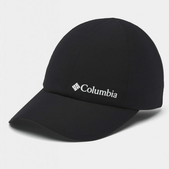 Columbia Silver Ridge™ III Ball Unisex Καπέλο