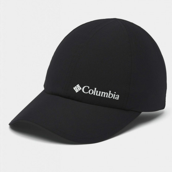 Columbia Silver Ridge™ III Ball Καπέλο