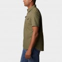 Columbia Silver Ridge 2.0 Men's Short Sleeve Shirt