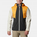 Columbia Inner Limits II Men's Jacket