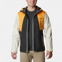 Columbia Inner Limits II Men's Jacket