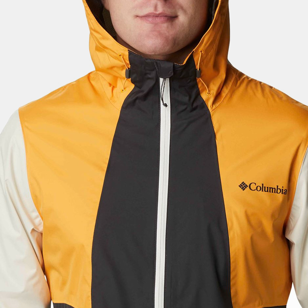 Columbia Inner Limits II Men's Jacket