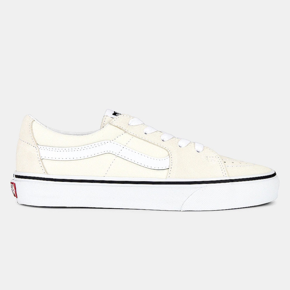 Vans Ua Sk8-Low Women's Shoes