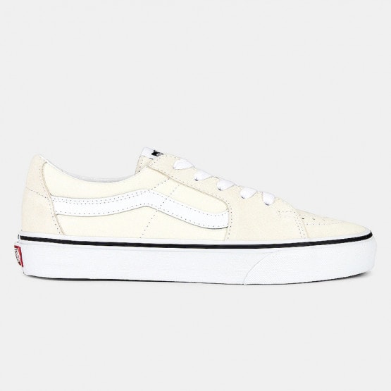 Vans Ua Sk8-Low Women's Shoes
