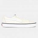 Vans Ua Sk8-Low Women's Shoes