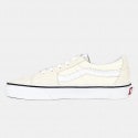 Vans Ua Sk8-Low Women's Shoes
