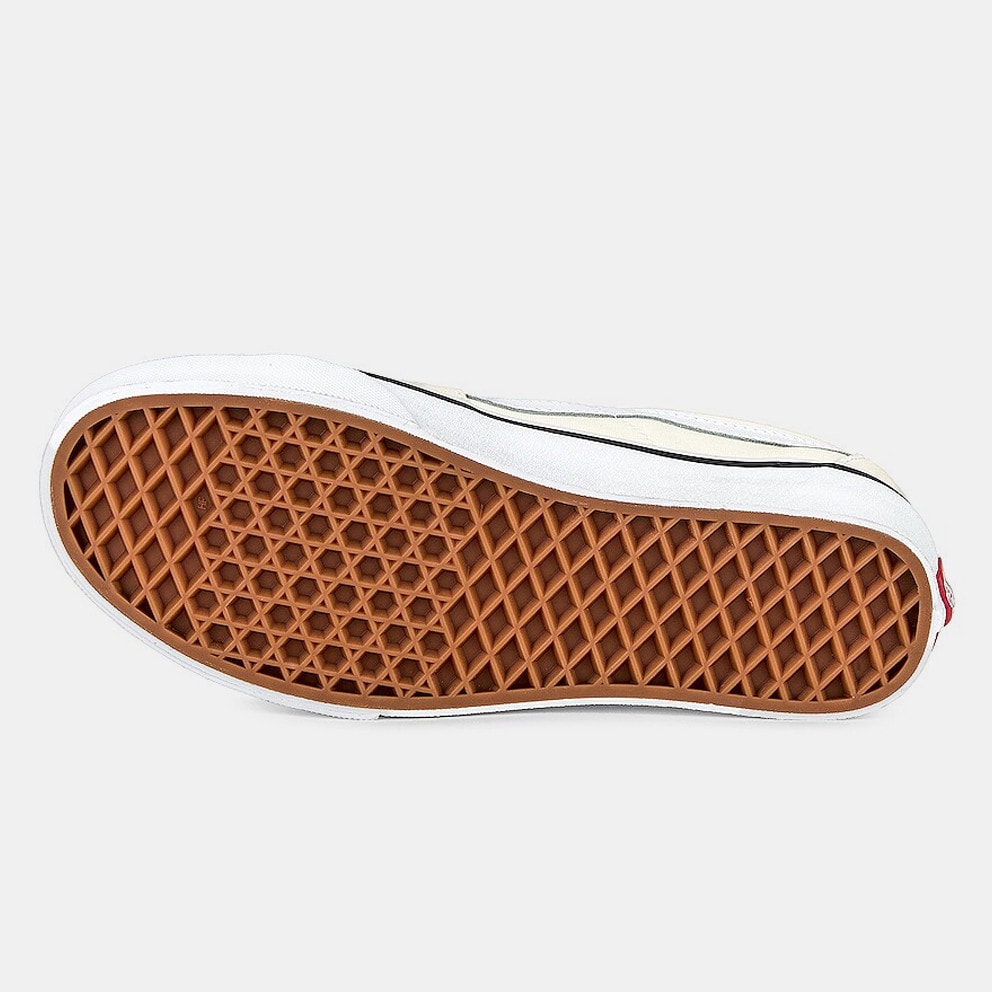 Vans Ua Sk8-Low Women's Shoes