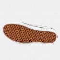 Vans Ua Sk8-Low Women's Shoes