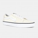 Vans Ua Sk8-Low Women's Shoes