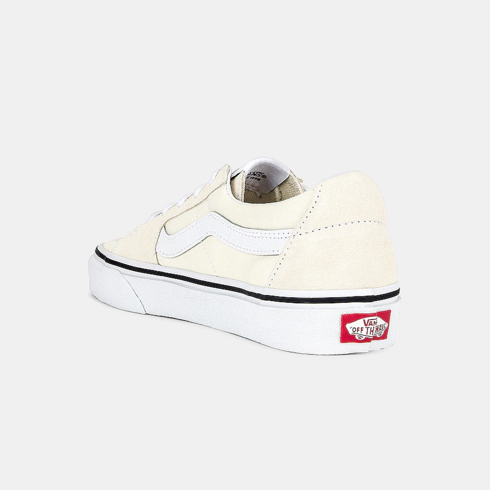 Vans Ua Sk8-Low Women's Shoes