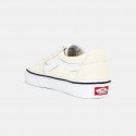 Vans Ua Sk8-Low Women's Shoes