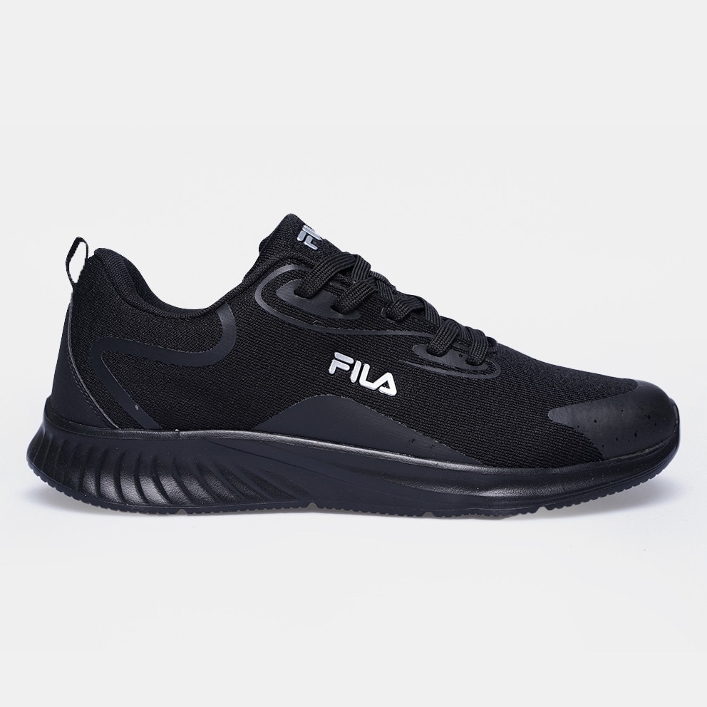 Fila Memory Anatase Ανδρικά Παπούτσια για Τρέξιμο