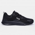 Fila Memory Anatase Ανδρικά Παπούτσια για Τρέξιμο