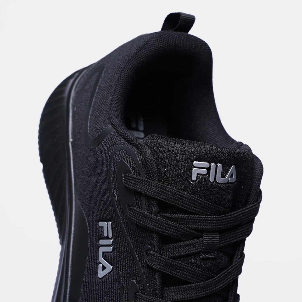 Fila Memory Anatase Ανδρικά Παπούτσια για Τρέξιμο