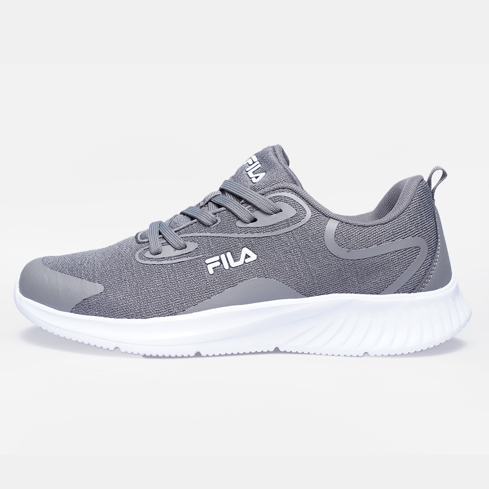 Fila Memory Anatase Ανδρικά Παπούτσια για Τρέξιμο (9000099257_6778)
