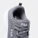 Fila Memory Anatase Ανδρικά Παπούτσια για Τρέξιμο